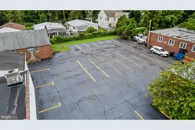 608 Huntingdon Pike, Jenkintown, PA 19046 - Photo 105