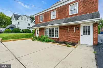 608 Huntingdon Pike, Jenkintown, PA 19046 - Photo 93