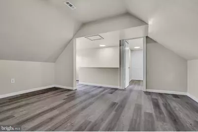 608 Huntingdon Pike, Jenkintown, PA 19046 - Photo 55