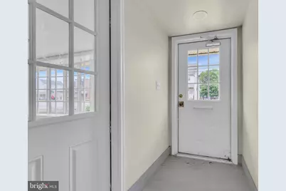 608 Huntingdon Pike, Jenkintown, PA 19046 - Photo 13