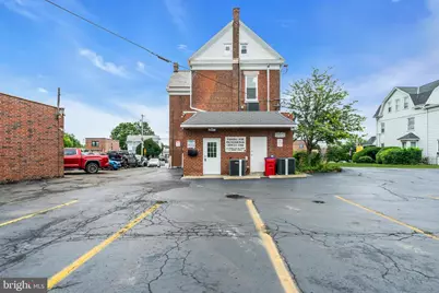 608 Huntingdon Pike, Jenkintown, PA 19046 - Photo 67