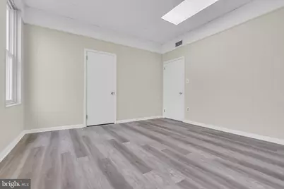 608 Huntingdon Pike, Jenkintown, PA 19046 - Photo 49