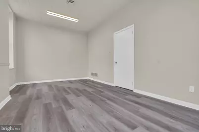 608 Huntingdon Pike, Jenkintown, PA 19046 - Photo 31