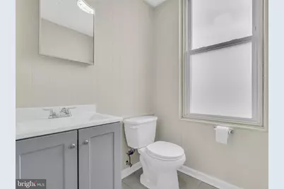 608 Huntingdon Pike, Jenkintown, PA 19046 - Photo 45