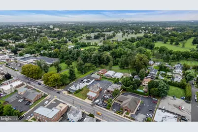 608 Huntingdon Pike, Jenkintown, PA 19046 - Photo 111