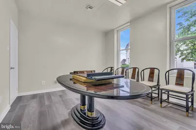 608 Huntingdon Pike, Jenkintown, PA 19046 - Photo 23