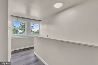 608 Huntingdon Pike, Jenkintown, PA 19046 - Photo 53