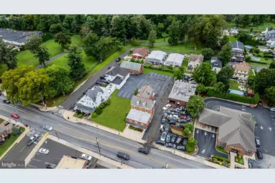 608 Huntingdon Pike, Jenkintown, PA 19046 - Photo 75