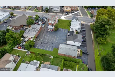 608 Huntingdon Pike, Jenkintown, PA 19046 - Photo 89