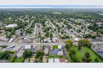 608 Huntingdon Pike, Jenkintown, PA 19046 - Photo 81