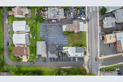 608 Huntingdon Pike, Jenkintown, PA 19046 - Photo 107