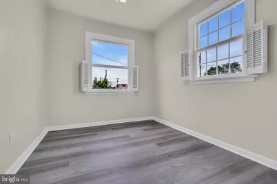 608 Huntingdon Pike, Jenkintown, PA 19046 - Photo 37