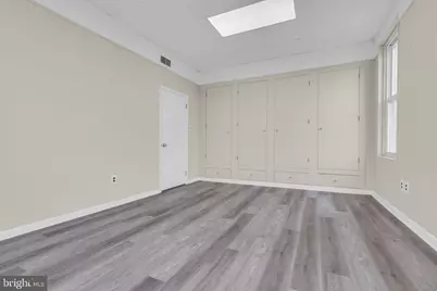 608 Huntingdon Pike, Jenkintown, PA 19046 - Photo 43