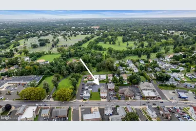 608 Huntingdon Pike, Jenkintown, PA 19046 - Photo 85