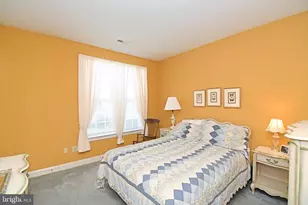 2 Newbury Way, Lansdale, PA 19446 - Photo 21