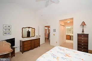 2 Newbury Way, Lansdale, PA 19446 - Photo 17