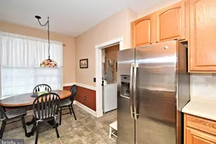 2 Newbury Way, Lansdale, PA 19446 - Photo 13