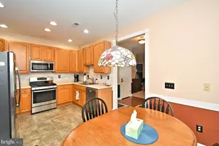 2 Newbury Way, Lansdale, PA 19446 - Photo 11