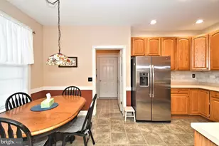 2 Newbury Way, Lansdale, PA 19446 - Photo 9