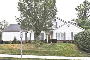 2 Newbury Way, Lansdale, PA 19446 - Photo 1