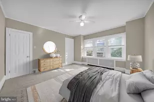 622 Washington Ln, Jenkintown, PA 19046 - Photo 17