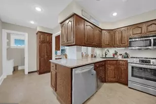 622 Washington Ln, Jenkintown, PA 19046 - Photo 5