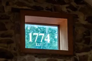 18 Pheasant Rd, Norristown, PA 19403 - Photo 61