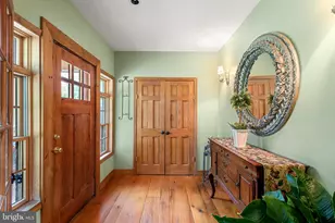 18 Pheasant Rd, Norristown, PA 19403 - Photo 15