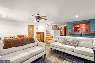 18 Pheasant Rd, Norristown, PA 19403 - Photo 59