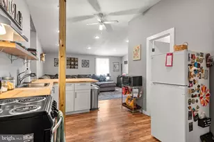 18 Pheasant Rd, Norristown, PA 19403 - Photo 47