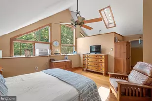 18 Pheasant Rd, Norristown, PA 19403 - Photo 39