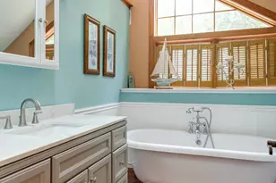 18 Pheasant Rd, Norristown, PA 19403 - Photo 41