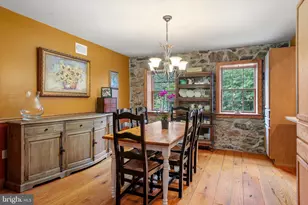 18 Pheasant Rd, Norristown, PA 19403 - Photo 29