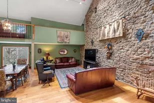 18 Pheasant Rd, Norristown, PA 19403 - Photo 17