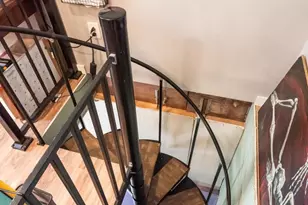 18 Pheasant Rd, Norristown, PA 19403 - Photo 53