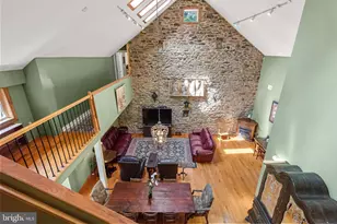 18 Pheasant Rd, Norristown, PA 19403 - Photo 27