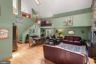 18 Pheasant Rd, Norristown, PA 19403 - Photo 23