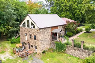 18 Pheasant Rd, Norristown, PA 19403 - Photo 7