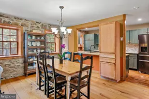 18 Pheasant Rd, Norristown, PA 19403 - Photo 35