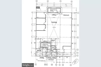 651 Park Avenue, King of Prussia, PA 19406 - Photo 5