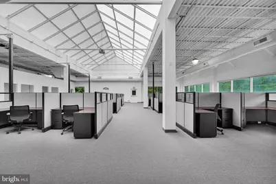 651 Park Avenue, King of Prussia, PA 19406 - Photo 3