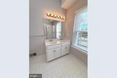 905 Kennedy, Jeffersonville, PA 19403 - Photo 11
