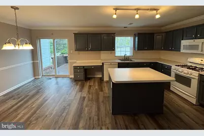 905 Kennedy, Jeffersonville, PA 19403 - Photo 5