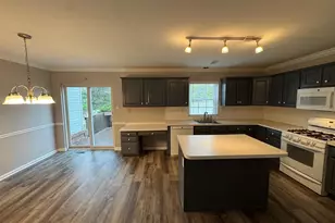 905 Kennedy, Eagleville, PA 19403 - Photo 5