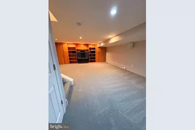 905 Kennedy, Jeffersonville, PA 19403 - Photo 23