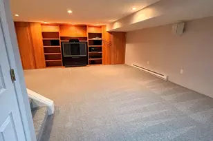 905 Kennedy, Eagleville, PA 19403 - Photo 23