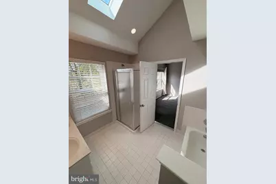 905 Kennedy, Jeffersonville, PA 19403 - Photo 13