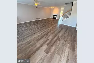 905 Kennedy, Jeffersonville, PA 19403 - Photo 3