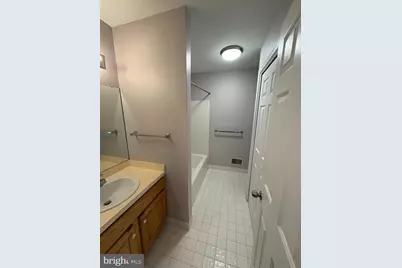 905 Kennedy, Jeffersonville, PA 19403 - Photo 19