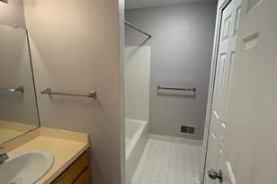 905 Kennedy, Eagleville, PA 19403 - Photo 19